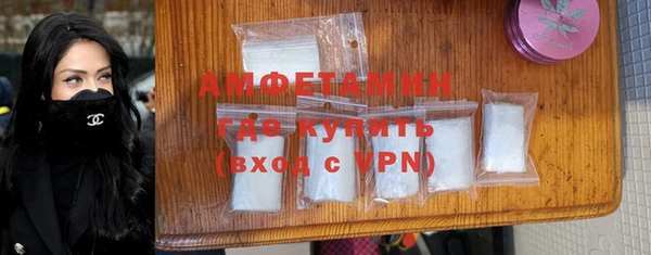 гашик Арсеньев