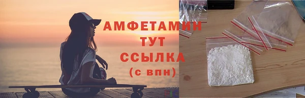 гашик Арсеньев