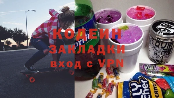 гашик Арсеньев