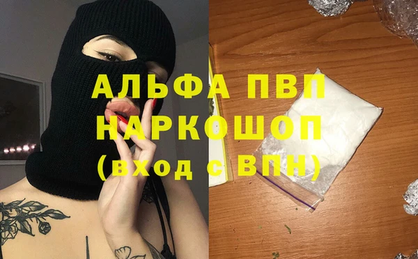 дживик Аркадак